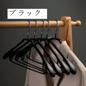 nK[  ՂȂ h[nK[ h~ nK[  10{`50{Zbg @\ ߗރnK[ R[g WPbgY{nK[ p nK[ Ղt