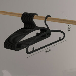 nK[ ^ ȃXy[X Ԑߖ ׂȂ ՂȂnK[ 20{ 30{ 50{ Zbg ՂȂ  R[eBOnK[ [  Y{ XJ[g L~\[nK[ X