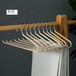 Y{nK[ ȃXy[X  Z^ nK[ ׂȂ Ȃ 10{ 20{ 30{ XbNXnK[  pcnK[ {gnK[ X nK[ Vv 