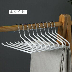 Y{nK[ ȃXy[X  Z^ nK[ ׂȂ Ȃ 10{ 20{ 30{ XbNXnK[  pcnK[ {gnK[ X nK[ Vv 