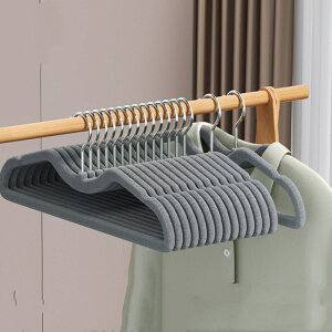 ���ׂ�Ȃ� �n���K�[ 10�{�`100�{�Z�b�g �X�����n���K�[�n���K�[ �� �Ղ��Ȃ� �y�� ���� �ȃX�y�[�X ���@�\ ���i�� �^���ꂵ�Ȃ� �^����h�~ ����Ȃ��n���K�[ ����ɂ��� ���o�Ȃ� ������