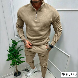 N ㉺Zbg Y H ~  StEFA g ۉ h ZbgAbv n[tWbv g[i[ O EGXgS XEFbgpc Opc gbvX {gX 