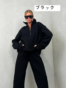 X|[cEFA fB[X ㉺Zbg n[tWbvg[i[ ZbgAbv XEFbg W[W WK[pc JWA g  g[jOEFA W  pW} _