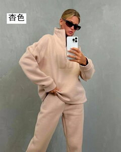 X|[cEFA fB[X ㉺Zbg n[tWbvg[i[ ZbgAbv XEFbg W[W WK[pc JWA g  g[jOEFA W  pW} _