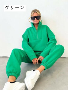 X|[cEFA fB[X ㉺Zbg n[tWbvg[i[ ZbgAbv XEFbg W[W WK[pc JWA g  g[jOEFA W  pW} _