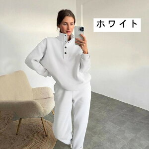 ZbgAbv fB[X tH~ XEFbgZbg X|[cEFA ㉺2_Zbg g[i[ Opc ^  JWA W[W 傫TCY