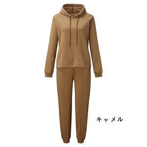 W[W X|[cEFA fB[X ㉺ ZbgAbv XEFbg p[J[  t[ht Opc JWA g  g[jOEFA W  pW} _X X