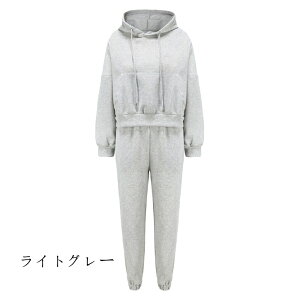 W[W XEFbg fB[X XEFbgpc ZbgAbv ㉺  킢 X|[c W EH[LO }\  ^ [EFA JWA ㉺Zbg  Y{