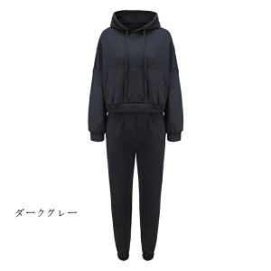 W[W XEFbg fB[X XEFbgpc ZbgAbv ㉺  킢 X|[c W EH[LO }\  ^ [EFA JWA ㉺Zbg  Y{