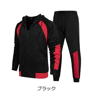 ㉺Zbg Y ^ ZbgAbv H ~ zF  WbvAbvp[J[ O XEFbgpc EGXgS gbvX {gX  JWA Vv X|[c W 