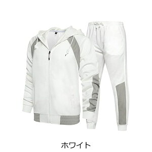 ㉺Zbg Y ^ ZbgAbv H ~ zF  WbvAbvp[J[ O XEFbgpc EGXgS gbvX {gX  JWA Vv X|[c W 