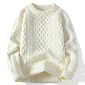 �P�[�u���҂� �j�b�g �Z�[�^�[ �����Y �j�b�g�Z�[�^�[ �N���[�l�b�N ���n ���� �h�� �ۉ� �v���I�[�o�[ �g���� ���� �g�b�v�X ������� �ʋ� �ʊw �J�W���A�� �V���v�� ���ꂢ�� �H�� �~�� �H