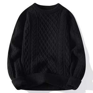 P[u҂ jbg Z[^[ Y jbgZ[^[ N[lbN n  h ۉ vI[o[ g  gbvX  ʋ ʊw JWA Vv ꂢ H ~ H