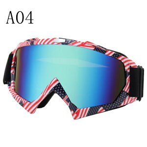 XL[S[O Xm[S[O Xm[{[hS[O Xm[X|[cpS[O UVJbg 2025Vo h~ O h h ܂h~ KlΉ yʂƑϏՌ lj̓oR܂̓XL[