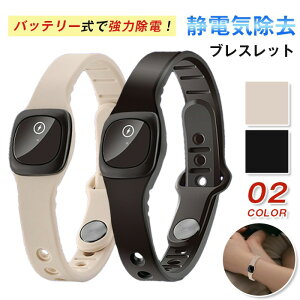 ÓdCObY ÓdCuXbg  obe[  VR  hA AM[ Ɩp H @ ^] hCu z }CiXCI d ÓdCh~ X|[