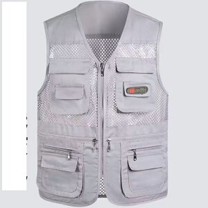 ނxXg Y y m[X[u 傫TCY J} bVxXg  ʋC @\ ėp Be Ɨp ˌ oR |Pbg