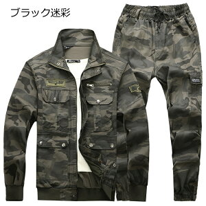 ʕ ZbgAbv Y ㉺Zbg ʕ ƕ EGXgS J[Spc WPbg ~^[ u] [NWPbg Opc Xg[gn Zn [NEGA ϖ