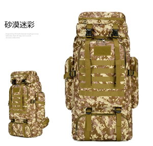 oRobO e 56-75L h bNTbN obNpbN obO hЃbN  sbN ϖ h s z Lv nCLO    [ @\ A4 PC ΂ 