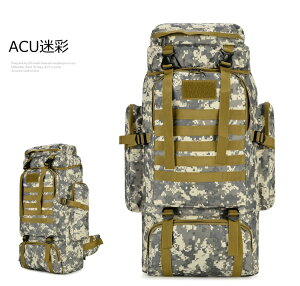 oRobO e 56-75L h bNTbN obNpbN obO hЃbN  sbN ϖ h s z Lv nCLO    [ @\ A4 PC ΂ 