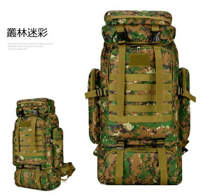 oRobO e 56-75L h bNTbN obNpbN obO hЃbN  sbN ϖ h s z Lv nCLO    [ @\ A4 PC ΂ 