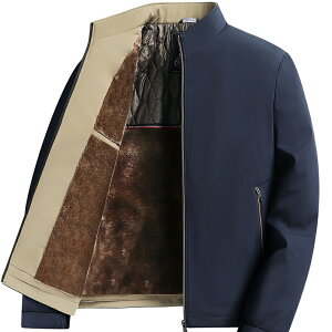 {Au] Y WPbg N {A 40 50 60 u] h ۉ g WPbg  n ʋ rWlX WbvAbv X^hJ[  AE^[ JWA 