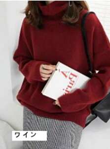 wA ^[glbNZ[^[ fB[X H~  gbvX  jbgZ[^[ vI[o[ H ~  ۉ h n ʋ RRŒg i`