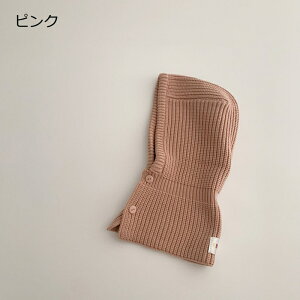 q oNo t[hEH[}[ jbgX ΍ Ԃ ujbg }t[ ̎q j̎q t[ht jbg h lbNEH[}[ LbY Xq jbgLbv o oCN 