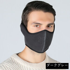  }XNJo[ }XN C[}t ~@h t[X g jp }WbNe[v^Cv tFCX}XN C[EH[}[ ח\h ~~ptFCXJo[ h ho EB^[