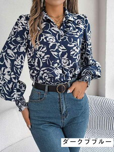 uEX o[X[u ItBX tH[} t  ʋ   tF~j VcuEX l ЃItBX OL d ^ i w   {Q \ T 