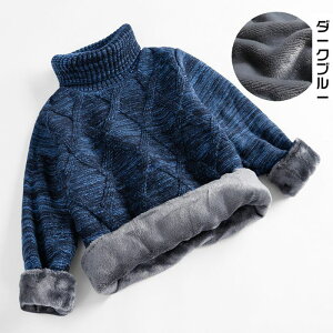 N Z[^[ P[u҂ ^[glbN g q ~  LbY jbgZ[^[  nClbN j̎q ۉ  [EFA  ~ ʊw JWA q