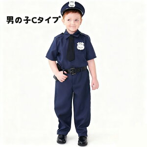 |X RXv q j̎q x@ LbY qǂ nEB ̎q nEB[ߑ NX}X RXvߑ RX`[ q x@ x