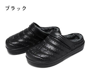 T{T_  ~p T_ 2WAY T_  [V[Y Y fB[X  [gXbp O Xbp ItBX T_@N g h h