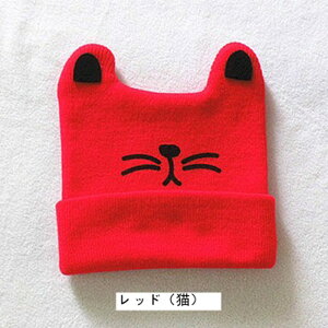 xr[jbgX ԂjbgXq 炩 h  Xq LbYXq q V Xq  LOBe qǂp ~ H~ h h oY oYj  Mtg 蕨 v