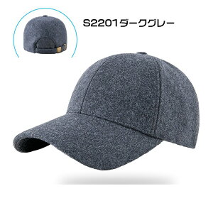 E[ Lbv 傫TCY 59-62cm H ~ Xq Y fB[X tFg 싅X x[X{[Lbv cot j  wl am   IV StXq [ Xq 