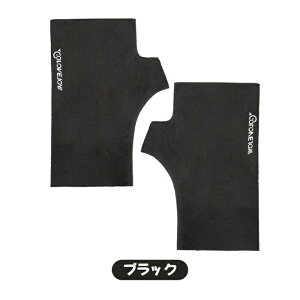  fB[X wȂ ~ X}zΉ O[u h  g  Vv n nhA[EH[}[ ʋ ʊw ~p jO ] H~ v[g