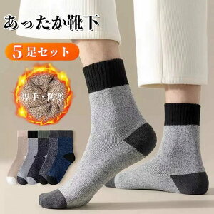 C Y ~  [\bNX 5g  \bNX  g [\bNX rWlX   ~p  h ۉ h΍ j 蕨 v[g 24-27cm