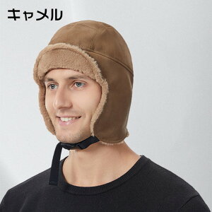 h Xq 傫TCY 56-60cm Y t[X tCgLbv H~ N 2way pCbgLbv ĕt Xq ÓdCh~ fB[X ] pCbgX C[Jo[t h 