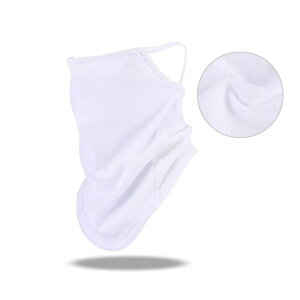 tFCXJo[ Y lbNEH[}[ h g ۉ  |}XN fB[X _炩 y ] oCN oR XL[ Xm{ s jp _ 