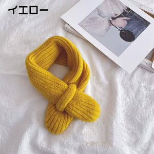 LbY}t[  lbNEH[}[ ujbg}t[   LbY WjA ̎q j̎q ct w ݊ }t[ Xk[h jbg lbNEH[}[ n h 