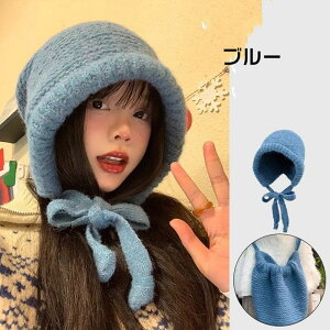 jbgX fB[X  2WAY obOɂȂ ߂[ t[h h ڂ Xm{ Lbv H~ ӂӂ JWA g fB[XXq jbgX Xq fB[X H~  