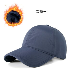 Xq Y 傫TCY N 싅X ~ 59-62cm@g h h TCY  JWA ڂ [NLv H oR ] StX gbLO s hV