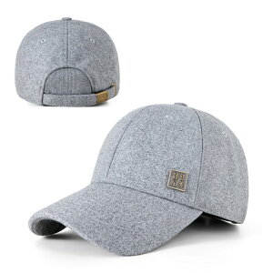 E[Xq Y 傫TCY N 싅X ~ 59-62cm@g h h TCY ߃^Cv  JWA ڂ [NLv tFgX oR ] StX g