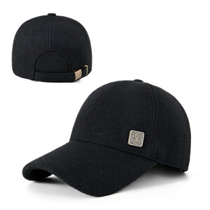 E[Xq Y 傫TCY N 싅X ~ 59-62cm@g h h TCY ߃^Cv  JWA ڂ [NLv tFgX oR ] StX g