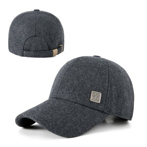 E[Xq Y 傫TCY N 싅X ~ 59-62cm@g h h TCY ߃^Cv  JWA ڂ [NLv tFgX oR ] StX g