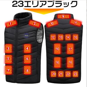 dMxXg q[^[xXg q[^[ q[^[t USB MxXg dMEFA hxXg ƕ dM oR ނ 傫TCY MxXg 3bg h΍