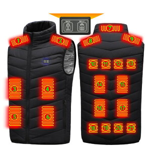 dMxXg Y q[^[xXg 21ӏM 3iK MxXg dMxXg fB[X Y |J|J @ۃq[^[ Mtg hxXg dMWPbg MxXg dCxXg fB