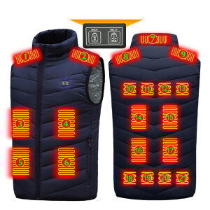 dMxXg Y q[^[xXg 21ӏM 3iK MxXg dMxXg fB[X Y |J|J @ۃq[^[ Mtg hxXg dMWPbg MxXg dCxXg fB