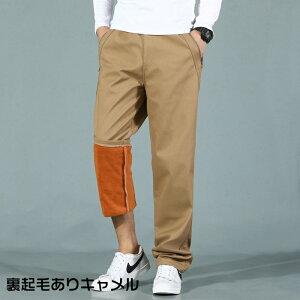 [Npc Y `mpc hY{ H~ N 傫TCY EGXgS r v  ƒ ƕ ϖ Rbg100 {gX ނ Stpc  Xg[