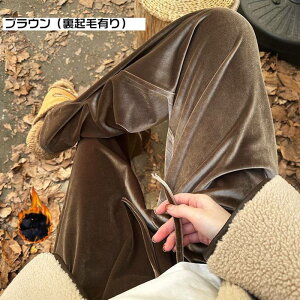 xApc XEFbgpc Chpc fB[X KE`pc Nу^Cvǉ [EFA  X|[cEFA EGXgSC[W[pc N R[f bNX 