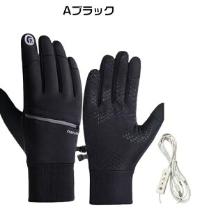 dMO[u q[^[ 3iKx hۉ USBd q[^[ ȃGl XL[ ] oCN ނ 3bM H @\ۉ X}zΉ ~ h h MO